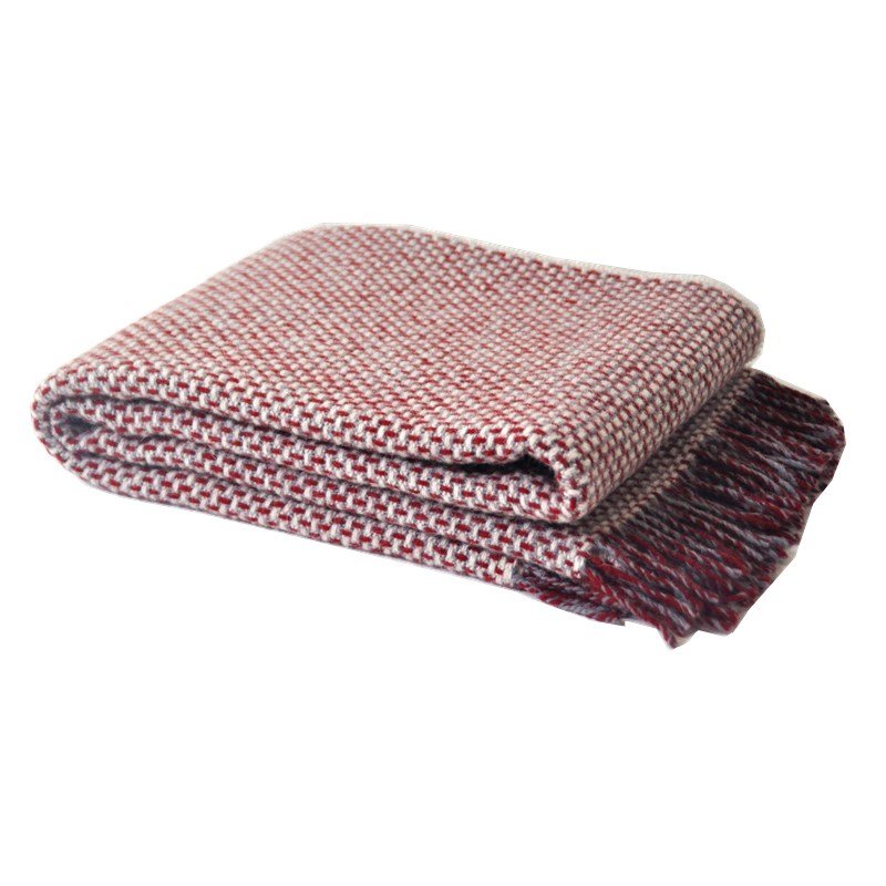 BP-2610006