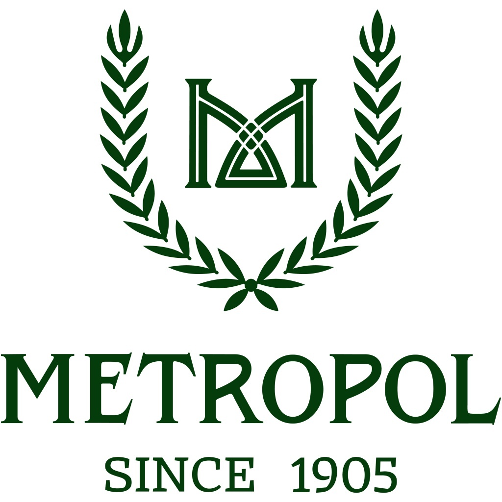 Client logo